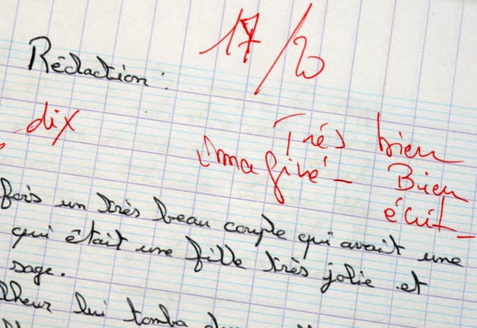 🗣️ Comment préparer un entretien de reconversion grâce à EduFiche