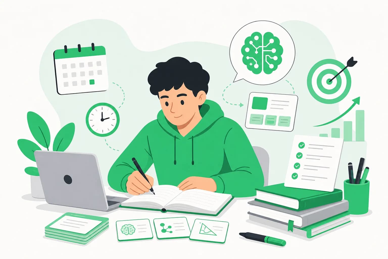 Bac 2025 Prep: Ultimate Tips to Succeed