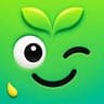 EduFiche