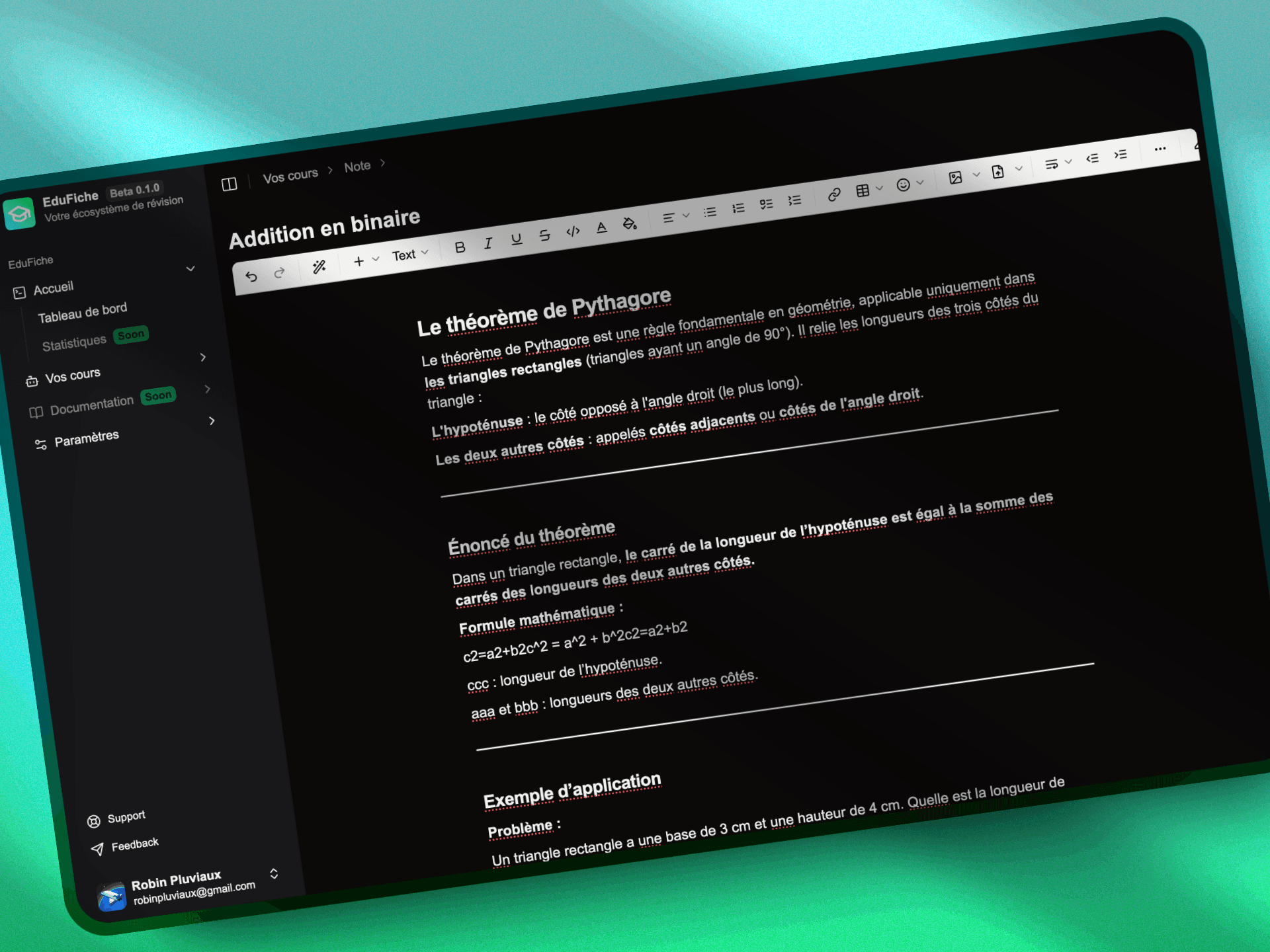 Rentrée 2025 : 6 Méthodes de Prise de Notes qui Marchent Vraiment