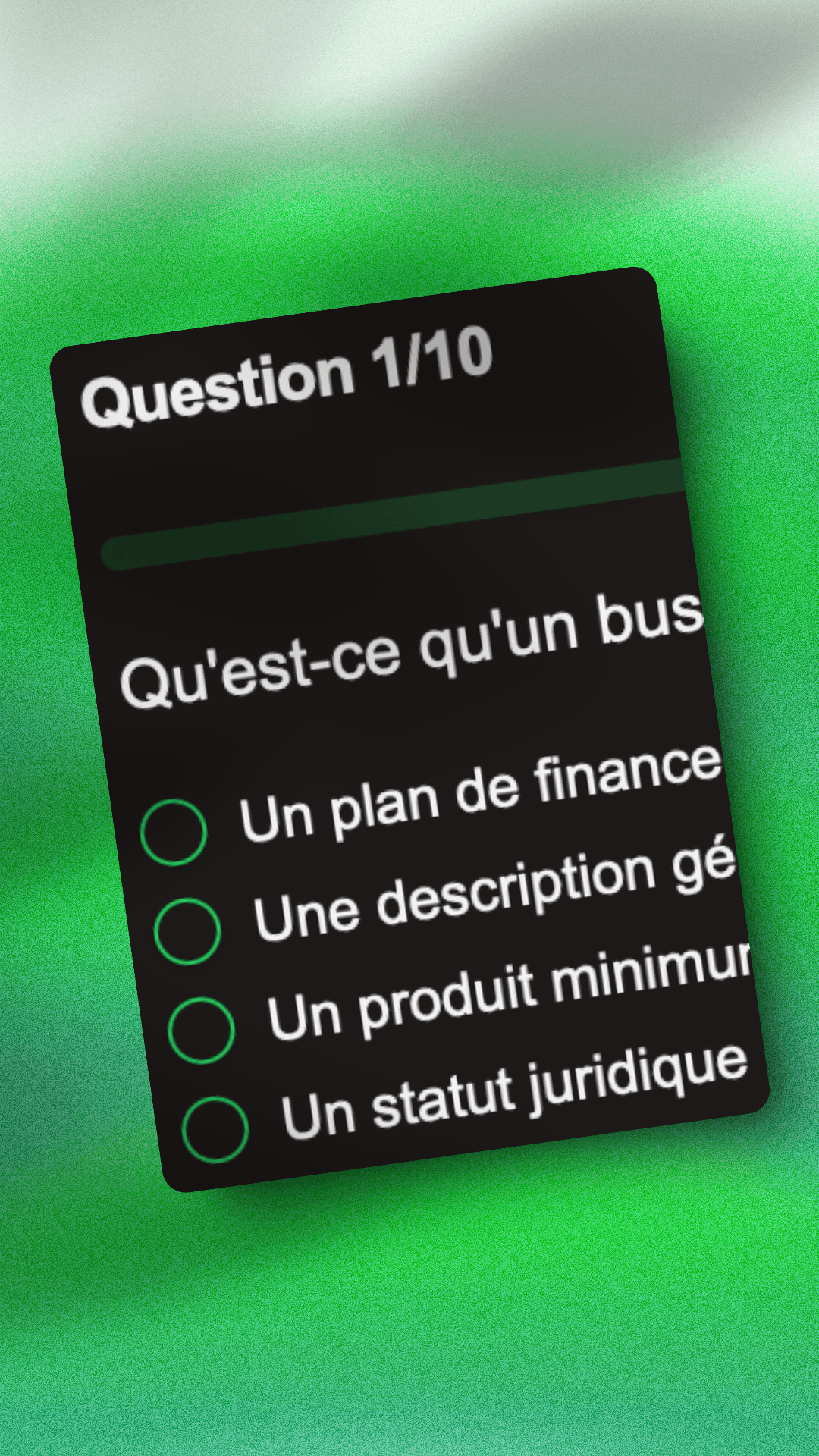 Réviser Pendant les Vacances : Mission Impossible ? Nos Conseils (Sans Stress)