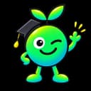 Ginko, la mascotte EduFiche