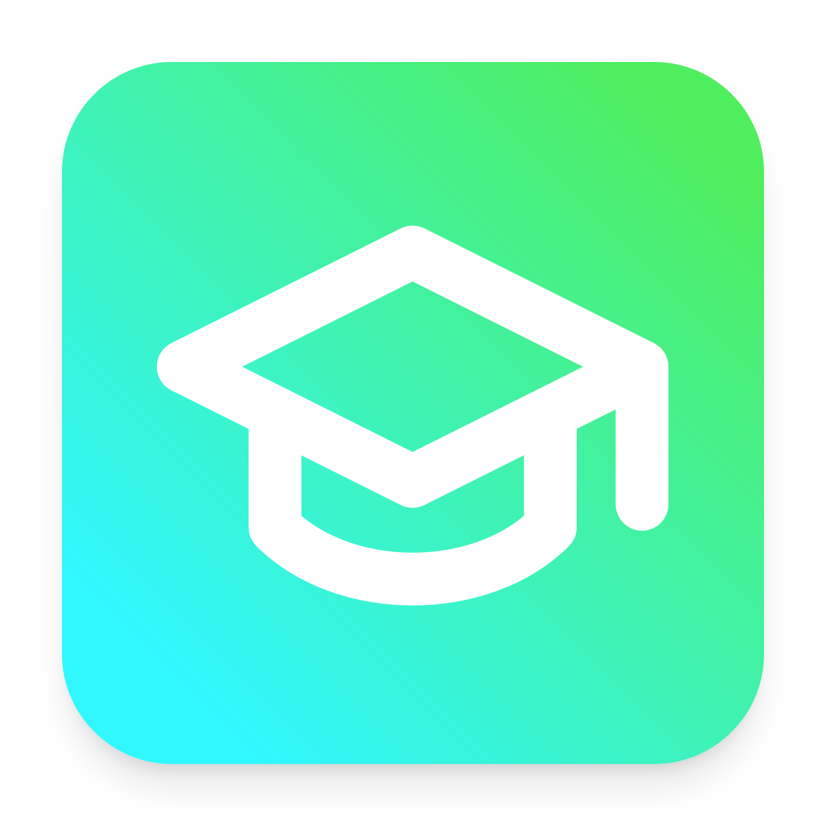 EduFiche AI